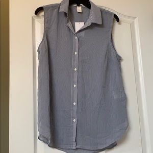 H&M tank top